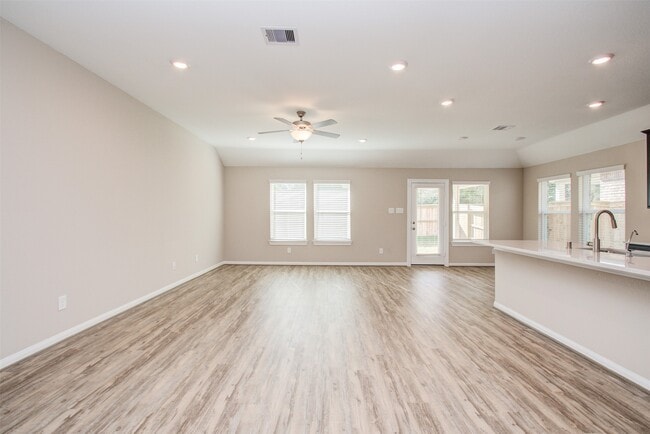 Photo - 2212 Gadwall Ct