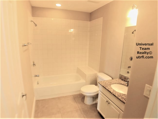 Photo - 13651 Julias Way