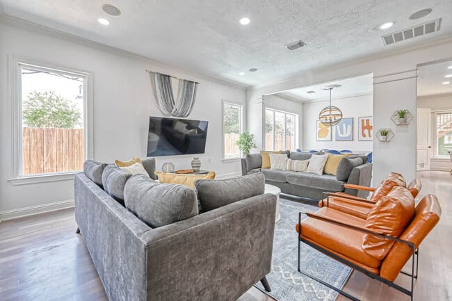 Photo - 1352 Dorothy St Unit SI ID1514814P