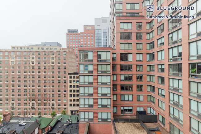 Photo - 255 W 94th St Unidad FL10-ID1995