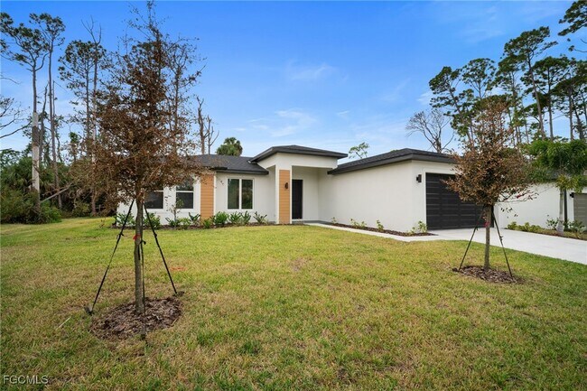 Photo - 3115 Tulsa Ave