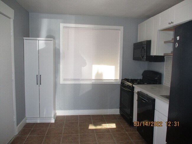 Photo - 508 North Ave Unit North Apt A/PM1223