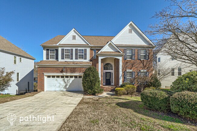 6335 Red Maple Dr, Charlotte, NC, 28277 - 6335 Red Maple Dr, Charlotte, NC, 28277