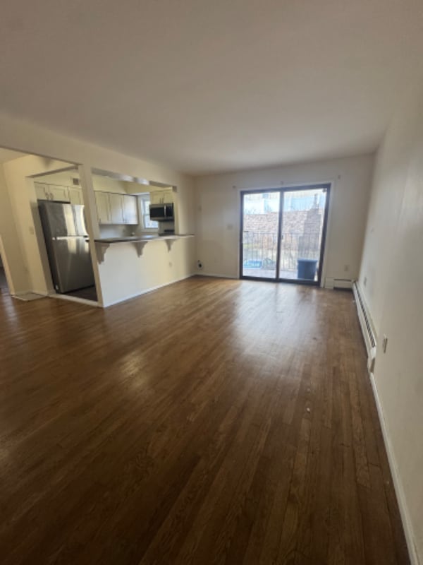 Photo - 349 Gorge Rd Unit 2