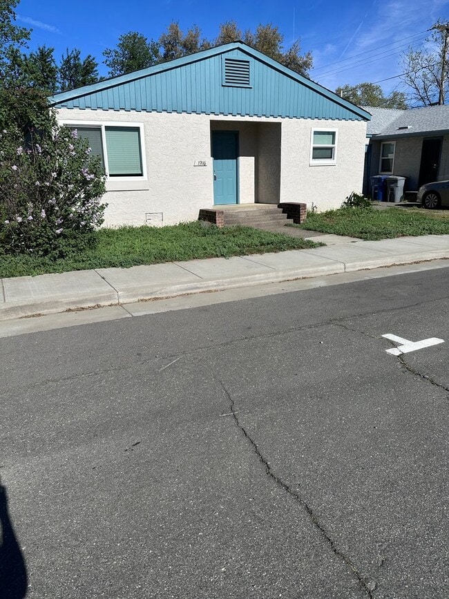 Photo - 1916 8th St