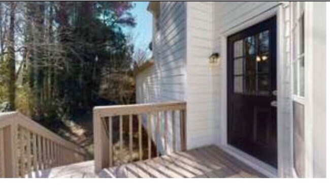 Photo - 4084 Pinehurst Valley Dr