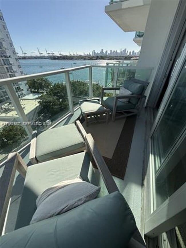 Photo - 1000 West Ave Unit 1000 West Ave # 729