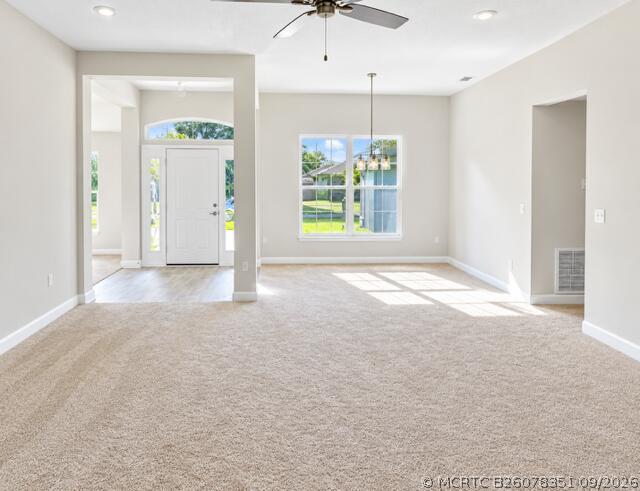 6448 NW Fontana St