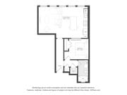 85 Peachtree_1D