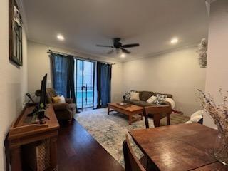 Photo - 2425 Underwood St Unit 156