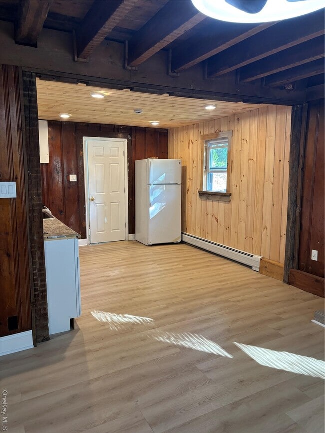 Photo - 5886 NY-82 Unit 1