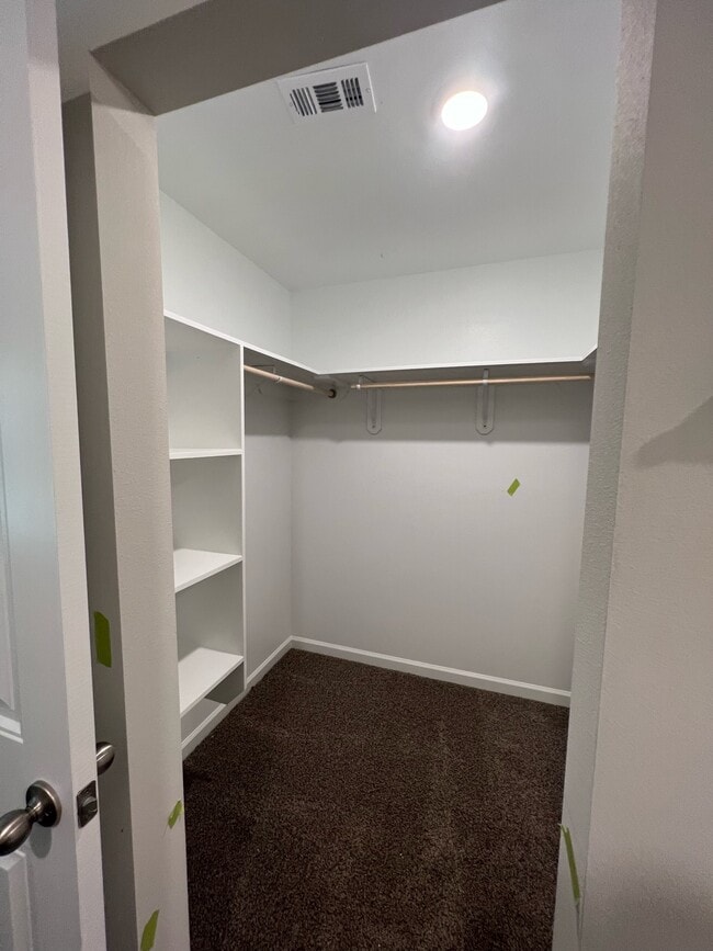 Photo - 12567 Orchid Ln