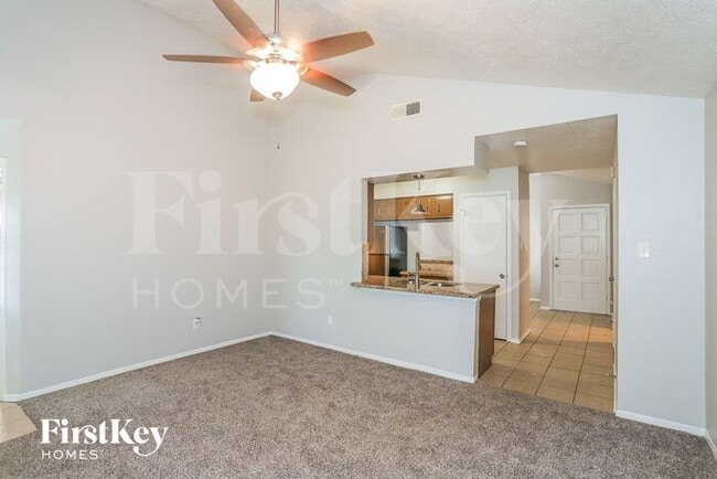 Photo - 3813 Clover Ln