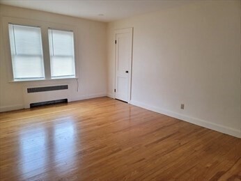 Photo - 110 Clay St Unit 4