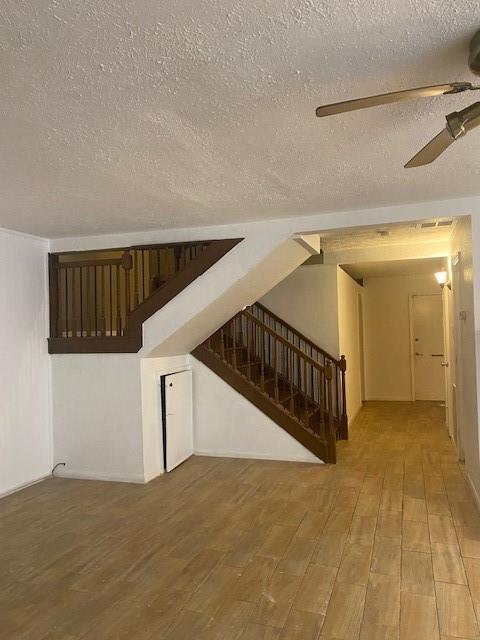 Photo - 11667 Sabo Rd Condo
