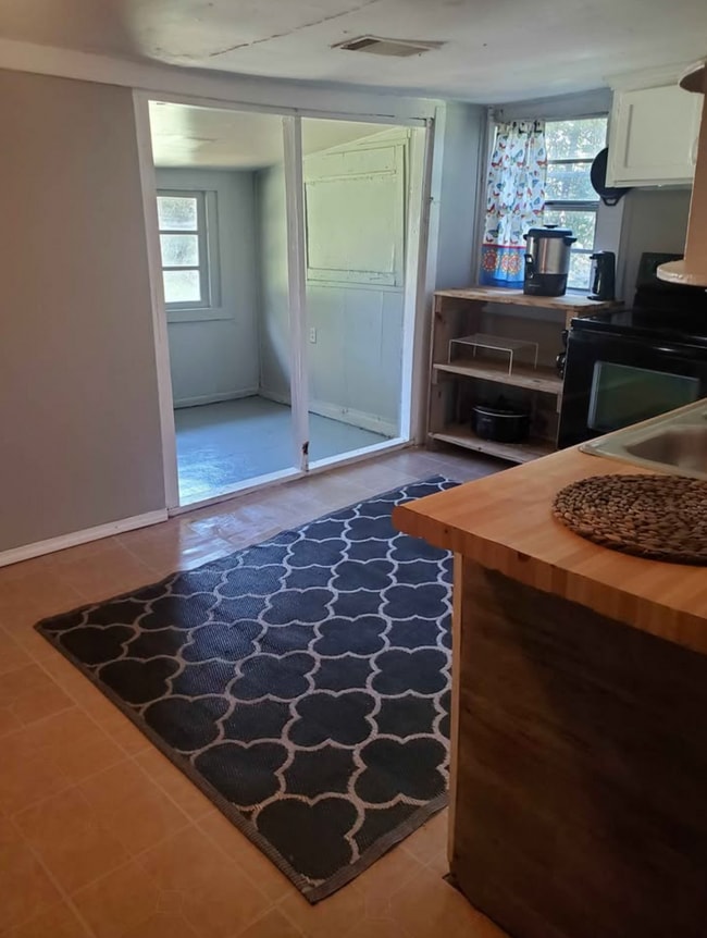 Photo - 5624 Obrien Ave