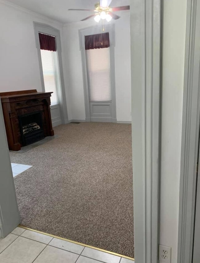 Photo - 1610 Vermont St Unit 1A