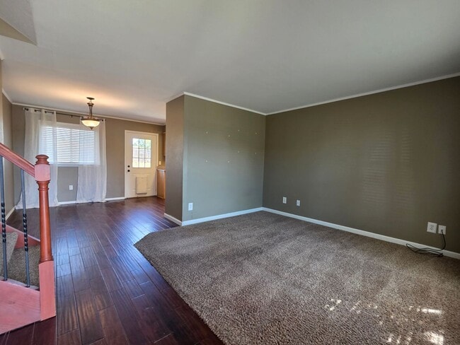 Photo - 3 Bedroom 2 Bathroom House With Huge Backy...