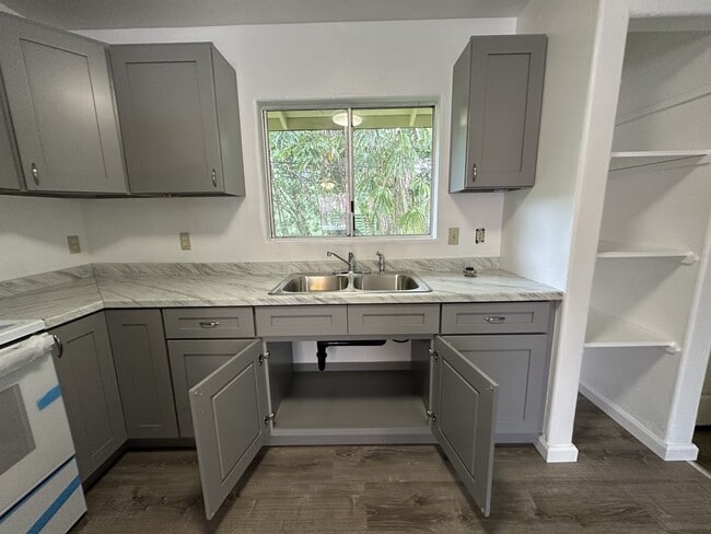 Photo - 15 Kahukai St