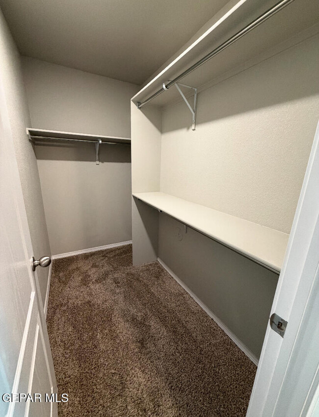 Photo - 14316 Paraiso Dr