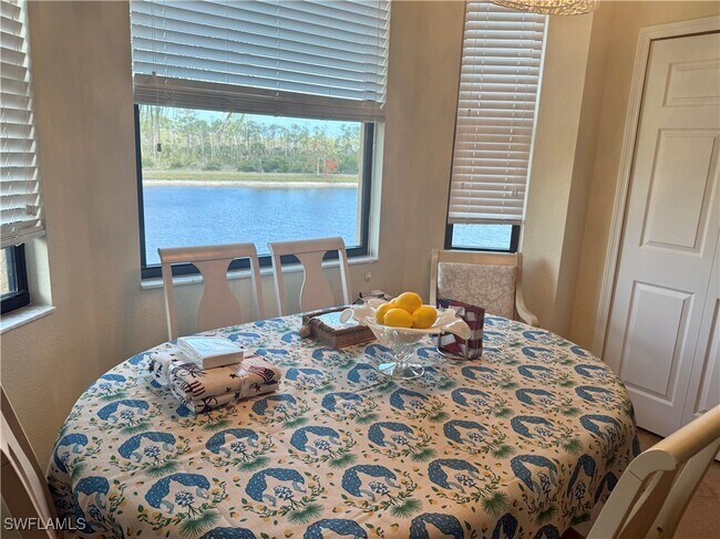 Photo - 9723 Acqua Ct Unidad 323