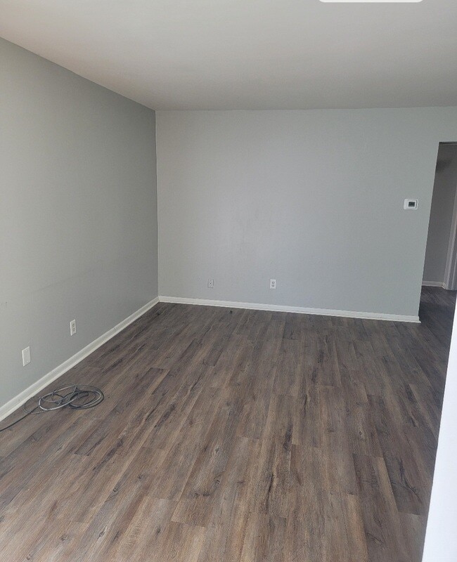 Photo - 628 Wooddale Terrace Unit Apt 1008