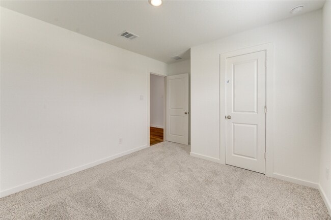 Photo - 9014 Rose Water Trl