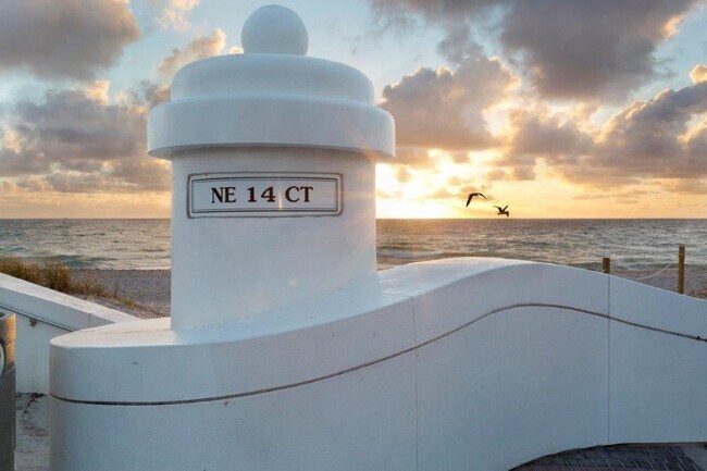 Photo - 3350 NE 14th Ct