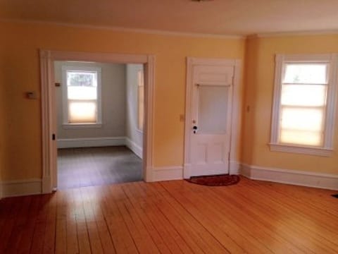 169 N Willard St Unit 169 North Willard