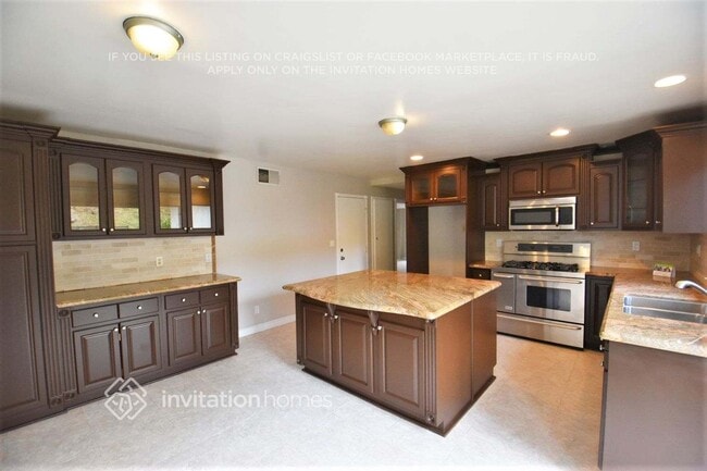 Photo - 27589 Elder View Dr