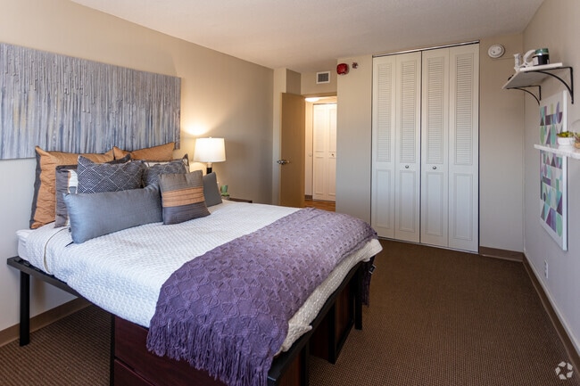 Photo - Tradition Knoxville