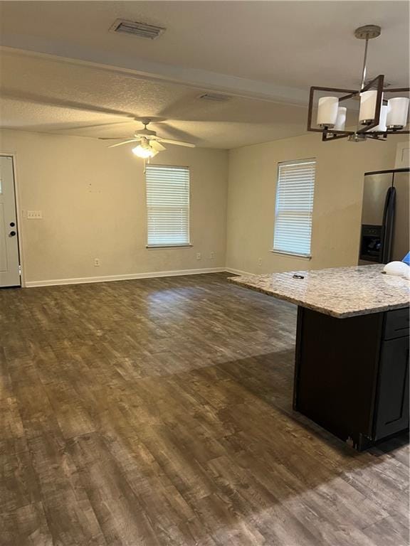 Photo - 409 Lakewood Ave