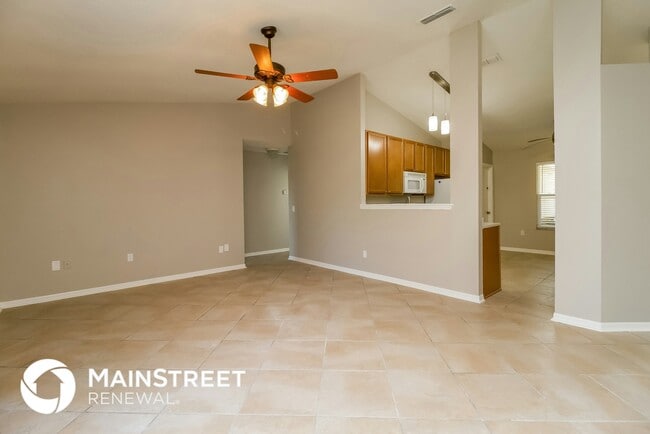 Photo - 5025 Log Wagon Rd