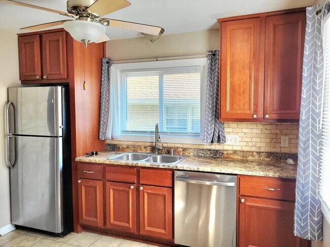 Photo - 4515 W Morgan Ave