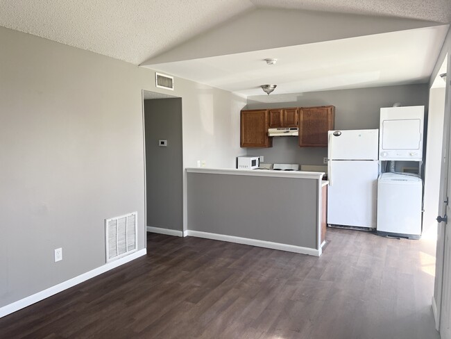Photo - 118 Rocky Reef Cir