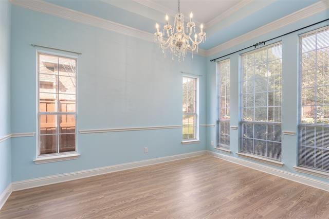 Photo - 7813 Roaring Ridge Dr