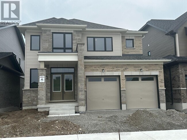 Photo - 136 Thicketwood Ave
