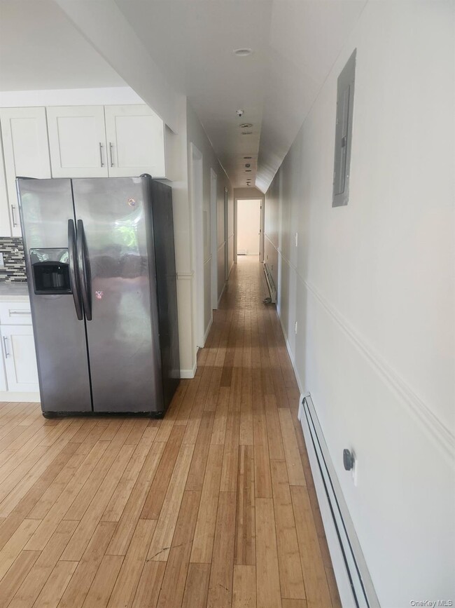 Photo - 146-54 106th Ave Unit 2nd Floor