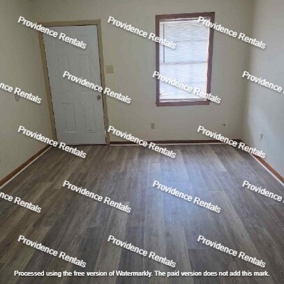 1812 W California Ave