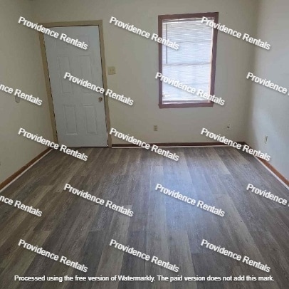 Photo - 1812 W California Ave