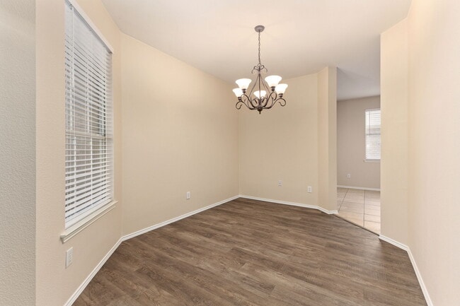 Photo - 3905 Hawkins Dr