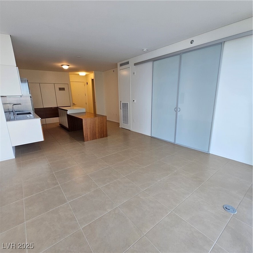 Photo - 3726 S Las Vegas Blvd Unit 1411