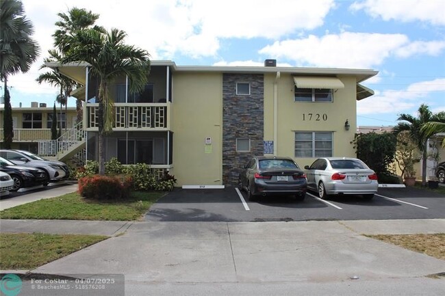Photo - 1720 Funston St Condo Unit 209