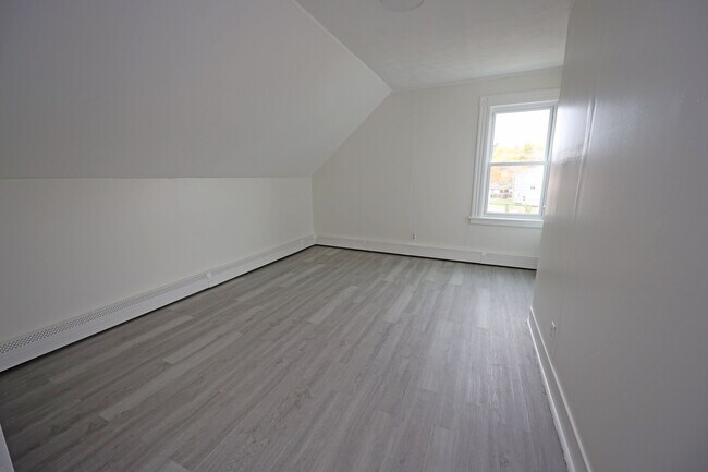 Photo - 358 Washington St Unit 3