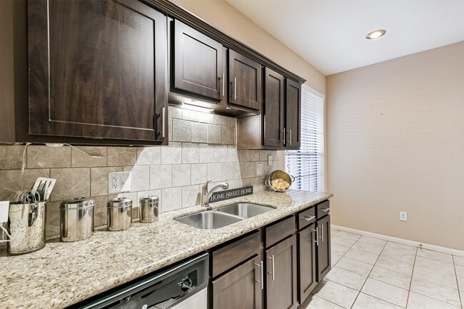 Photo - 2255 Braeswood Park Dr Unidad 183