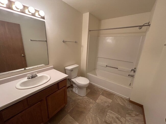 Photo - Cleora Apartments LLC