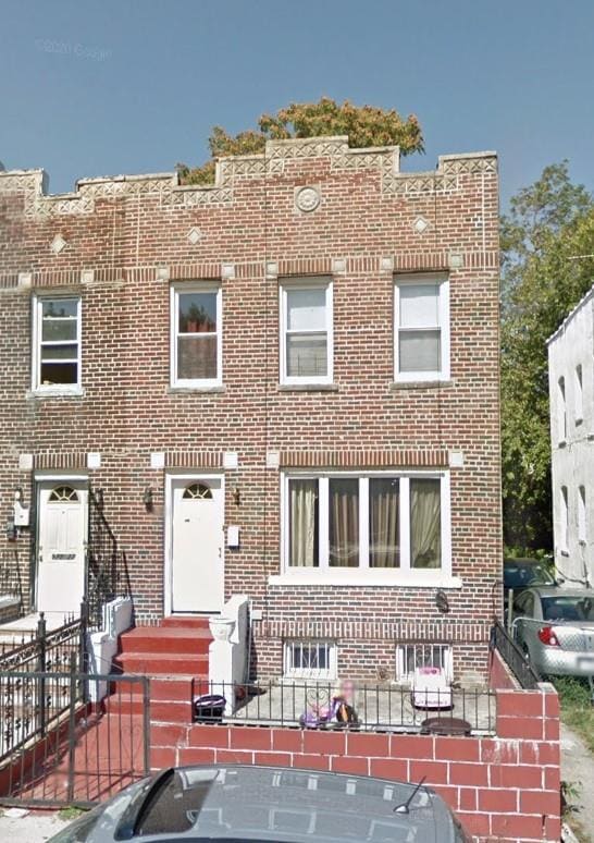 Photo - 177-29 106th Rd Apartment