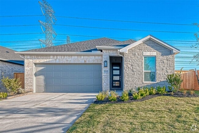 Building Photo - 21543 Eads Crk Dr Rental