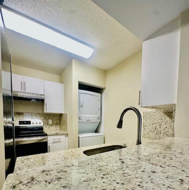 Photo - 1450 SE 3rd Ave Unit 202