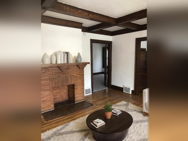 Photo - 126 Oxford Ave Unidad 1